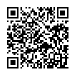 QR Code: http://docs.daz3d.com/doku.php/public/read_me/index/14060/start