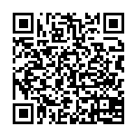 QR Code: http://docs.daz3d.com/doku.php/public/read_me/index/14061/file_list