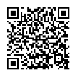 QR Code: http://docs.daz3d.com/doku.php/public/read_me/index/14061/start