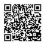 QR Code: http://docs.daz3d.com/doku.php/public/read_me/index/14062/start