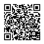 QR Code: http://docs.daz3d.com/doku.php/public/read_me/index/14063/file_list