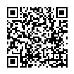 QR Code: http://docs.daz3d.com/doku.php/public/read_me/index/14063/file_list_core