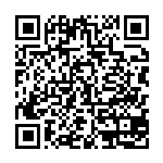 QR Code: http://docs.daz3d.com/doku.php/public/read_me/index/14063/start