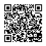 QR Code: http://docs.daz3d.com/doku.php/public/read_me/index/14064/start