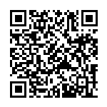 QR Code: http://docs.daz3d.com/doku.php/public/read_me/index/14065/file_list