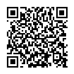 QR Code: http://docs.daz3d.com/doku.php/public/read_me/index/14065/start