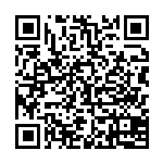 QR Code: http://docs.daz3d.com/doku.php/public/read_me/index/14066/file_list