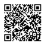 QR Code: http://docs.daz3d.com/doku.php/public/read_me/index/14067/start