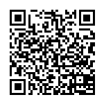 QR Code: http://docs.daz3d.com/doku.php/public/read_me/index/14068/file_list