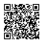 QR Code: http://docs.daz3d.com/doku.php/public/read_me/index/14068/start