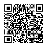 QR Code: http://docs.daz3d.com/doku.php/public/read_me/index/14069/start