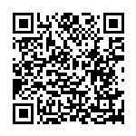 QR Code: http://docs.daz3d.com/doku.php/public/read_me/index/14072/start