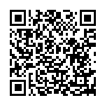 QR Code: http://docs.daz3d.com/doku.php/public/read_me/index/14074/start
