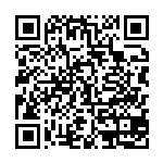 QR Code: http://docs.daz3d.com/doku.php/public/read_me/index/14075/start