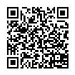 QR Code: http://docs.daz3d.com/doku.php/public/read_me/index/14078/file_list