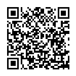 QR Code: http://docs.daz3d.com/doku.php/public/read_me/index/14079/start
