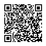 QR Code: http://docs.daz3d.com/doku.php/public/read_me/index/14080/start
