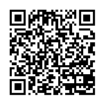 QR Code: http://docs.daz3d.com/doku.php/public/read_me/index/14082/start