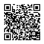 QR Code: http://docs.daz3d.com/doku.php/public/read_me/index/14083/file_list