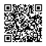 QR Code: http://docs.daz3d.com/doku.php/public/read_me/index/14084/file_list