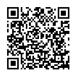 QR Code: http://docs.daz3d.com/doku.php/public/read_me/index/14085/start