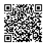 QR Code: http://docs.daz3d.com/doku.php/public/read_me/index/14087/start