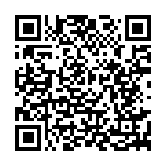 QR Code: http://docs.daz3d.com/doku.php/public/read_me/index/14089/start