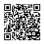 QR Code: http://docs.daz3d.com/doku.php/public/read_me/index/14090/start