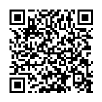 QR Code: http://docs.daz3d.com/doku.php/public/read_me/index/14092/start