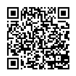 QR Code: http://docs.daz3d.com/doku.php/public/read_me/index/14093/start