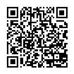 QR Code: http://docs.daz3d.com/doku.php/public/read_me/index/14094/start