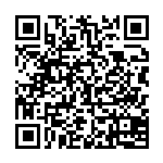 QR Code: http://docs.daz3d.com/doku.php/public/read_me/index/14095/file_list