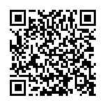 QR Code: http://docs.daz3d.com/doku.php/public/read_me/index/14095/start