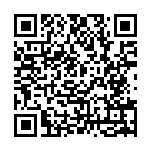 QR Code: http://docs.daz3d.com/doku.php/public/read_me/index/14097/file_list