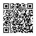 QR Code: http://docs.daz3d.com/doku.php/public/read_me/index/14097/start