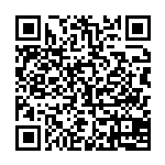 QR Code: http://docs.daz3d.com/doku.php/public/read_me/index/14099/file_list