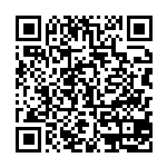 QR Code: http://docs.daz3d.com/doku.php/public/read_me/index/14099/start