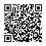 QR Code: http://docs.daz3d.com/doku.php/public/read_me/index/141/file_list