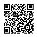 QR Code: http://docs.daz3d.com/doku.php/public/read_me/index/141/start