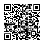 QR Code: http://docs.daz3d.com/doku.php/public/read_me/index/14100/file_list