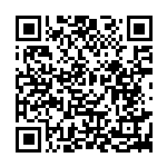 QR Code: http://docs.daz3d.com/doku.php/public/read_me/index/14100/start