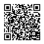 QR Code: http://docs.daz3d.com/doku.php/public/read_me/index/14102/file_list