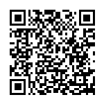 QR Code: http://docs.daz3d.com/doku.php/public/read_me/index/14102/start