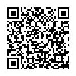 QR Code: http://docs.daz3d.com/doku.php/public/read_me/index/14103/start