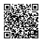 QR Code: http://docs.daz3d.com/doku.php/public/read_me/index/14104/file_list