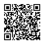 QR Code: http://docs.daz3d.com/doku.php/public/read_me/index/14105/start