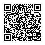 QR Code: http://docs.daz3d.com/doku.php/public/read_me/index/14107/start
