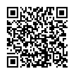 QR Code: http://docs.daz3d.com/doku.php/public/read_me/index/14109/file_list