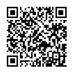 QR Code: http://docs.daz3d.com/doku.php/public/read_me/index/14109/start