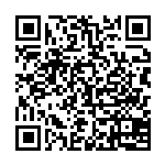 QR Code: http://docs.daz3d.com/doku.php/public/read_me/index/14110/file_list
